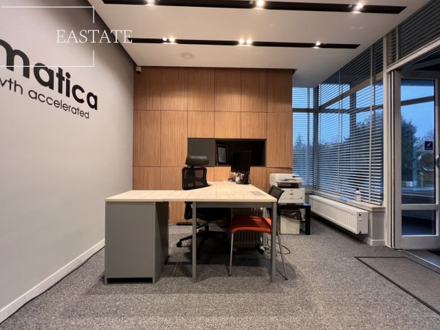 Lokal Warszawa Mokotów, ul. Cypryjska. Zdjęcie 4