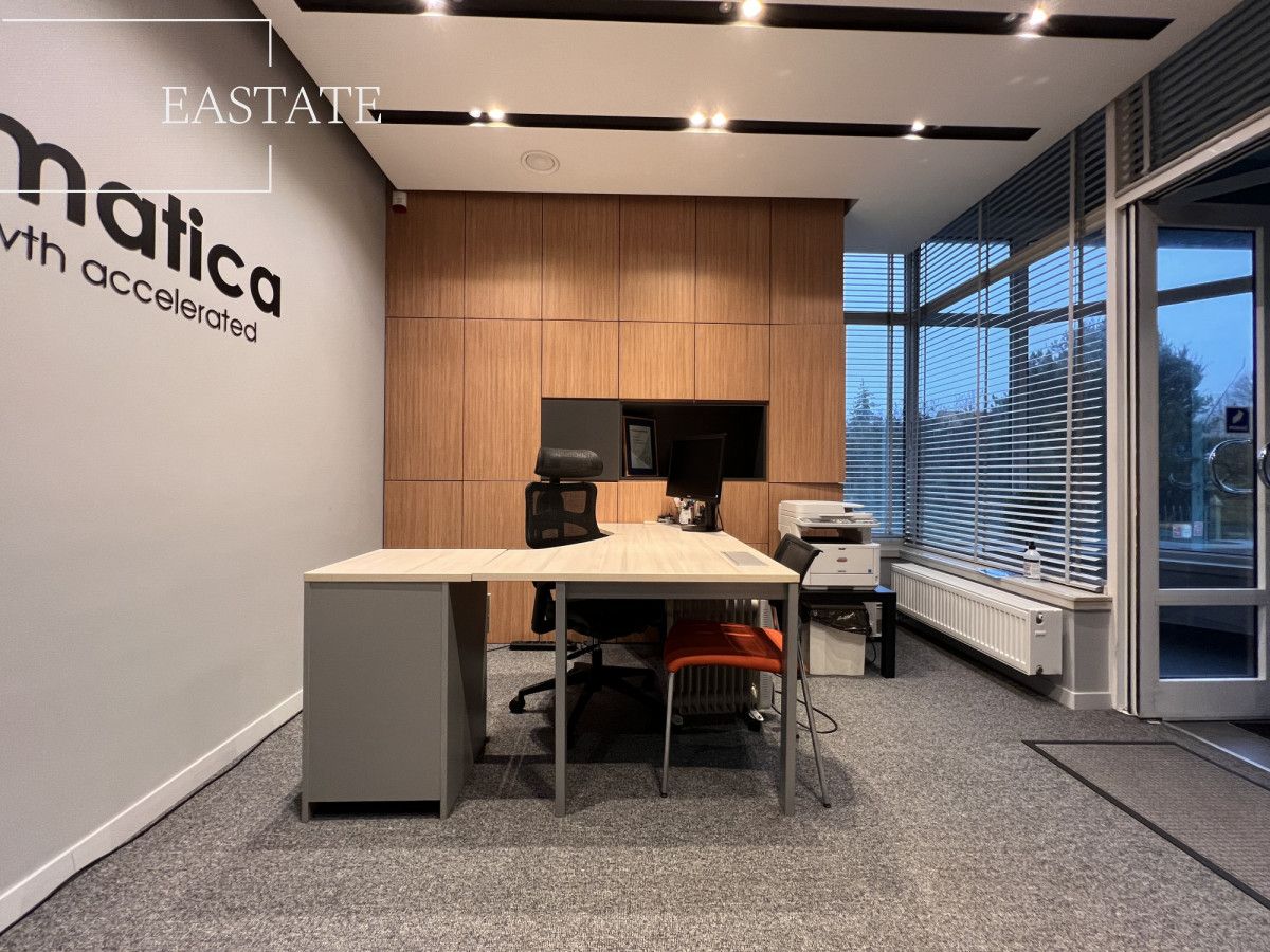 Lokal Warszawa Mokotów, ul. Cypryjska. Zdjęcie 4