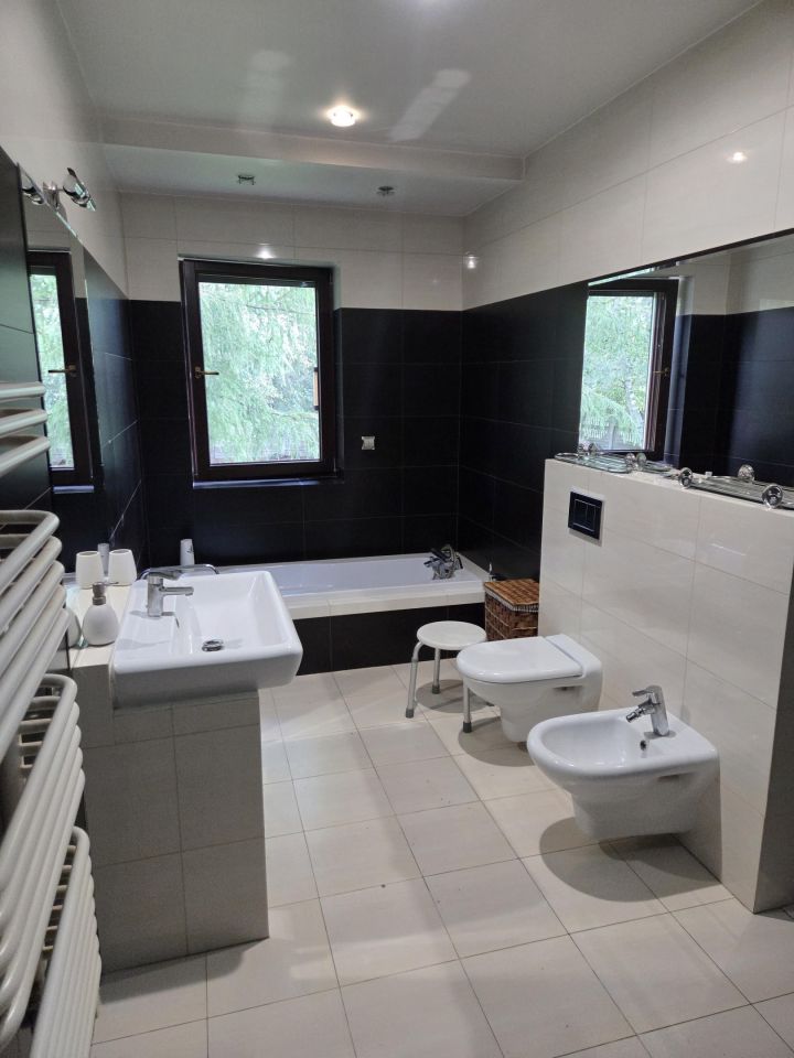 dom wolnostojący, 3 pokoje Czołczyn. Zdjęcie 14