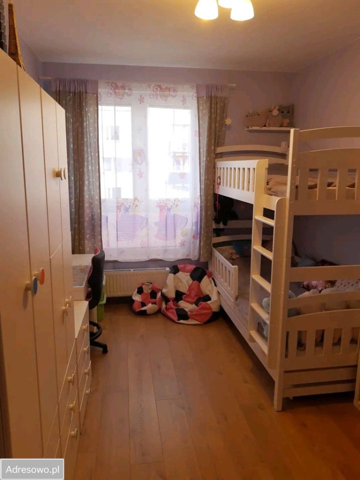 Mieszkanie 3-pokojowe Warszawa Włochy, ul. Klinkierowa. Zdjęcie 6