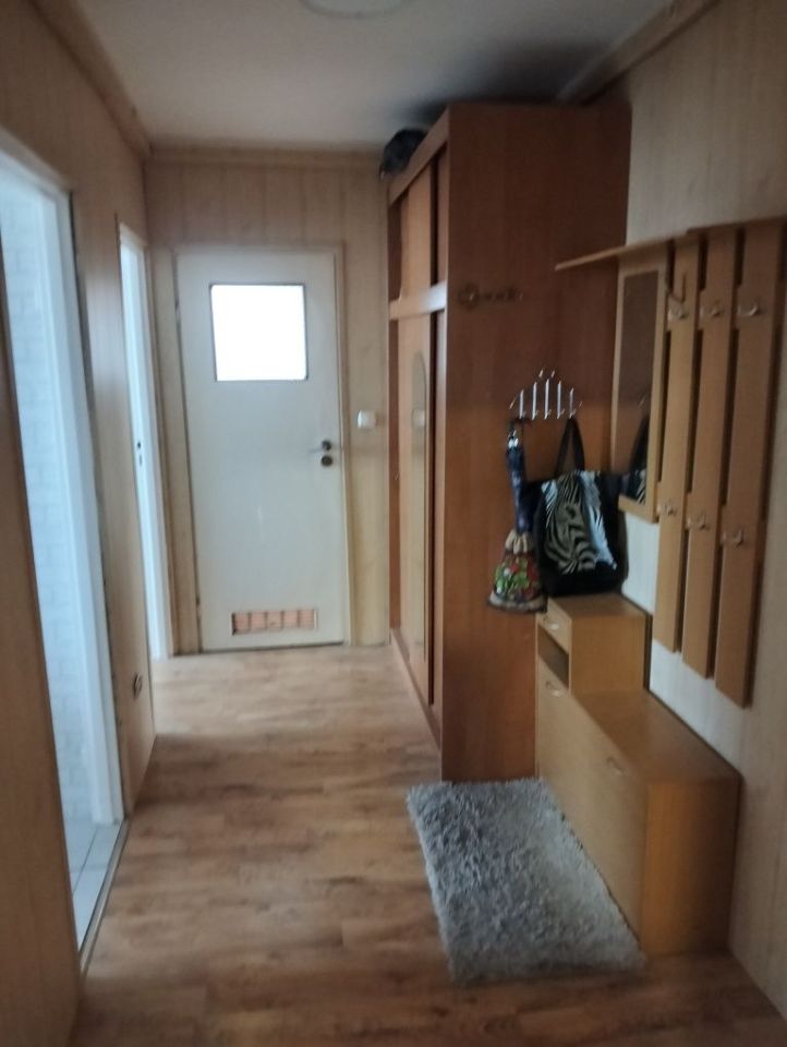 Mieszkanie 2-pokojowe Kluczbork. Zdjęcie 3