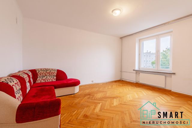 Mieszkanie 2-pokojowe Stalowa Wola, ul. Gabriela Narutowicza. Zdjęcie 1