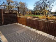 Mieszkanie 2-pokojowe Piaseczno Centrum. Zdjęcie 4