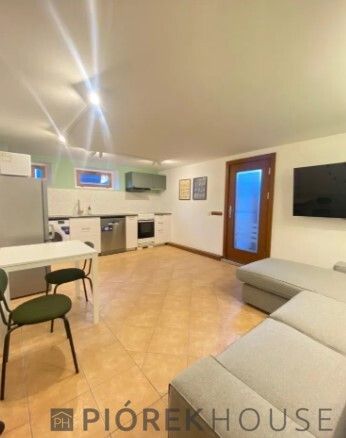 Mieszkanie 5-pokojowe Warszawa Ursynów, ul. Dezyderego Adama Chłapowskiego. Zdjęcie 11