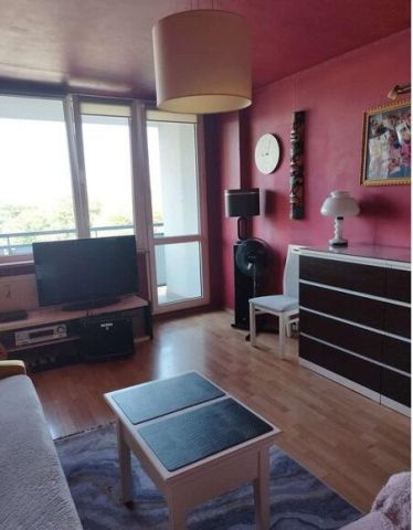 Mieszkanie 2-pokojowe Dąbrowa Górnicza Mydlice, ul. Fryderyka Chopina. Zdjęcie 1