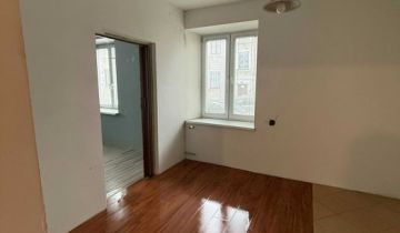 Mieszkanie 2-pokojowe Turek, pl. Henryka Sienkiewicza