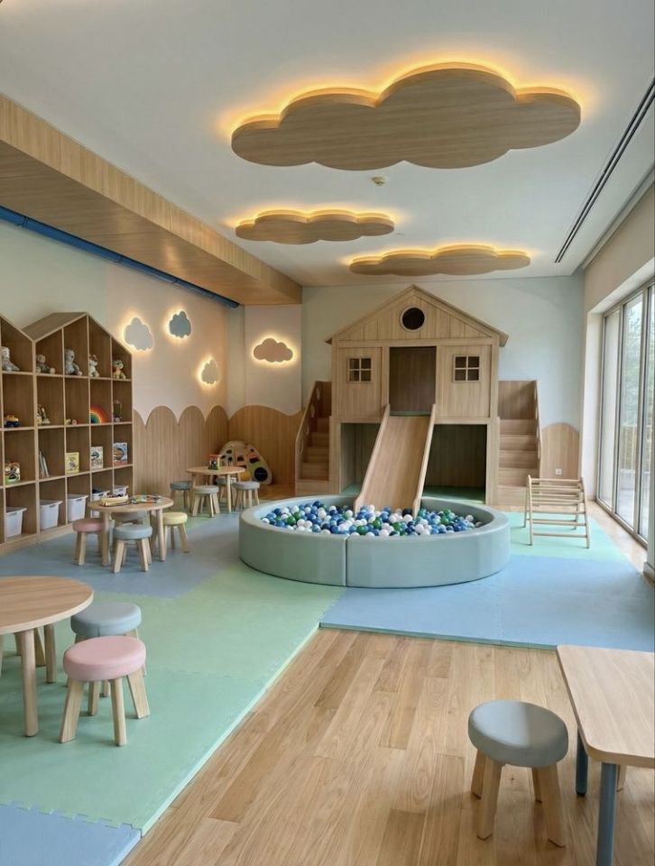 Lokal Radom, ul. Listopadowa. Zdjęcie 4