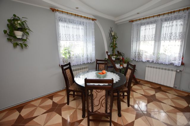 dom wolnostojący, 7 pokoi Drohojów. Zdjęcie 9