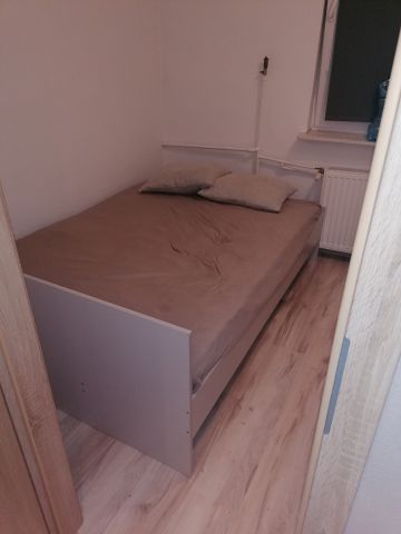 Mieszkanie 3-pokojowe Białystok Centrum, ul. Henryka Sienkiewicza. Zdjęcie 5