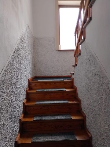 bliźniak, 5 pokoi Rakoniewice, os. Drzymały. Zdjęcie 15