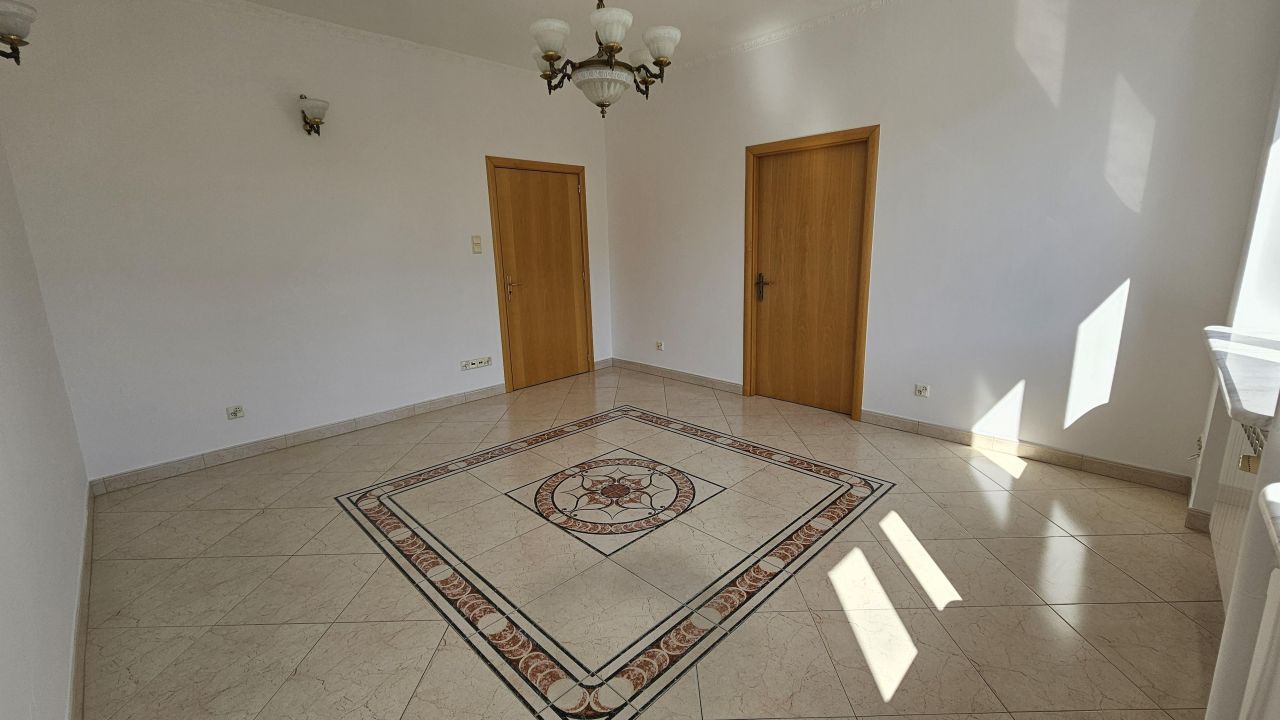 Biuro Warszawa Śródmieście, ul. Wilcza. Zdjęcie 5