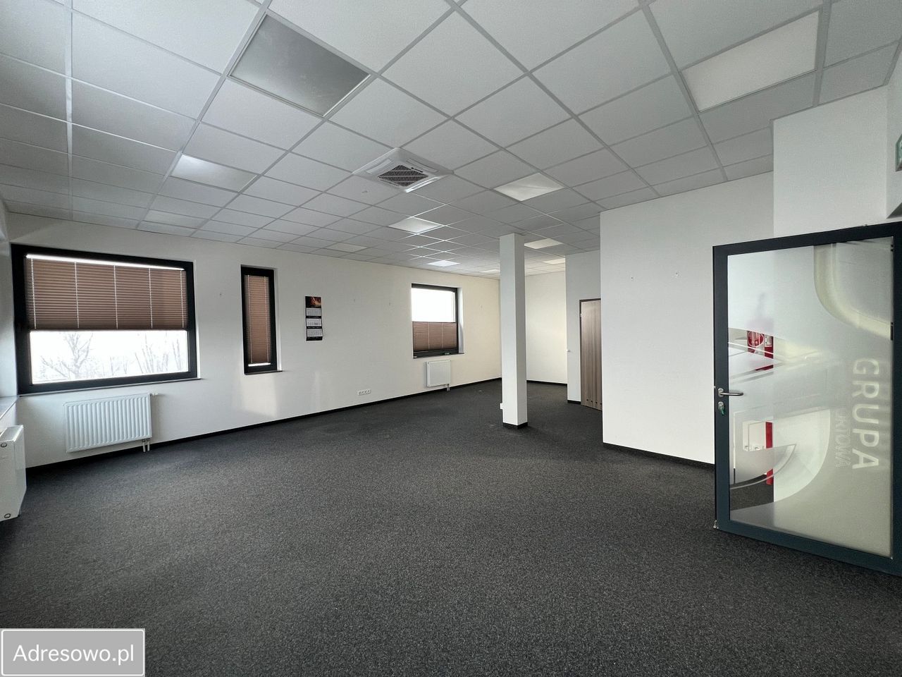 Lokal Łódź Bałuty, ul. Pojezierska. Zdjęcie 8