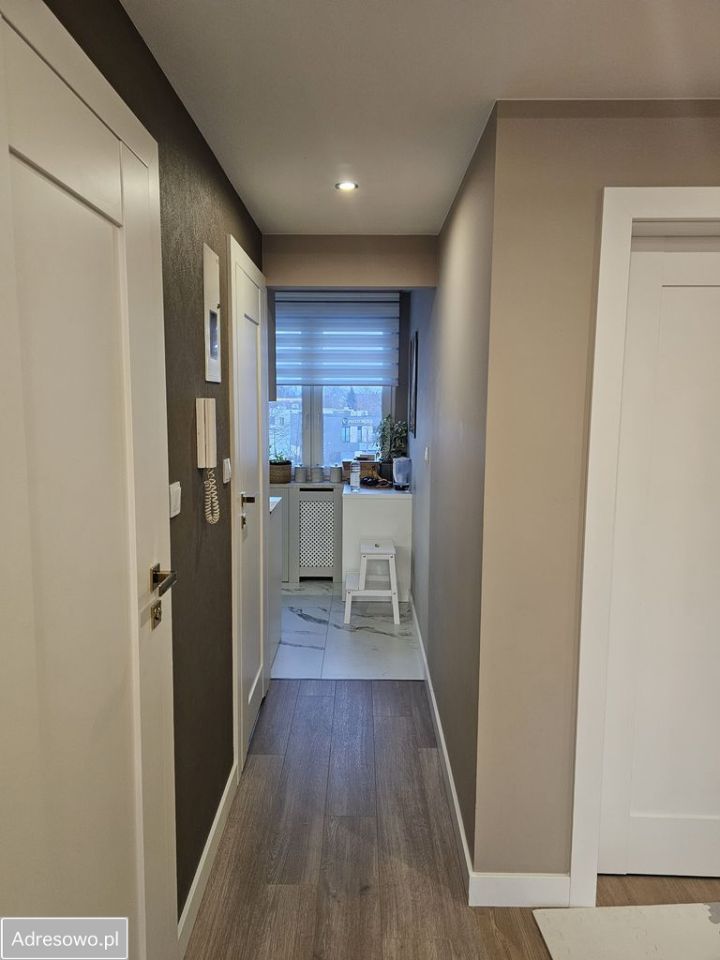 Mieszkanie 3-pokojowe Radom Michałów, ul. Piastowska. Zdjęcie 3