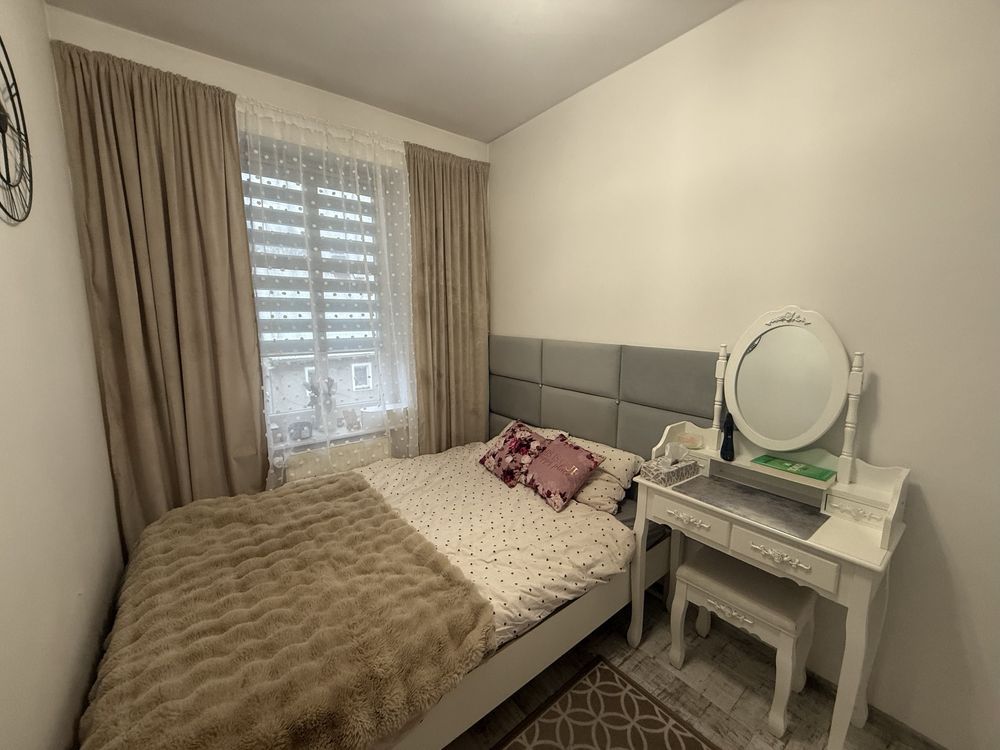 Mieszkanie 2-pokojowe Lubawka. Zdjęcie 4