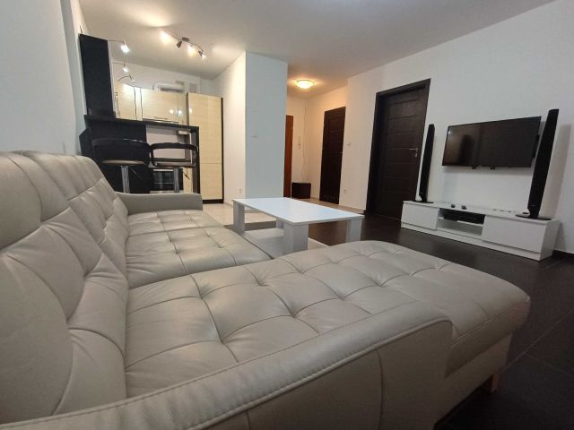 Mieszkanie 2-pokojowe Opole, ul. Nizinna. Zdjęcie 1