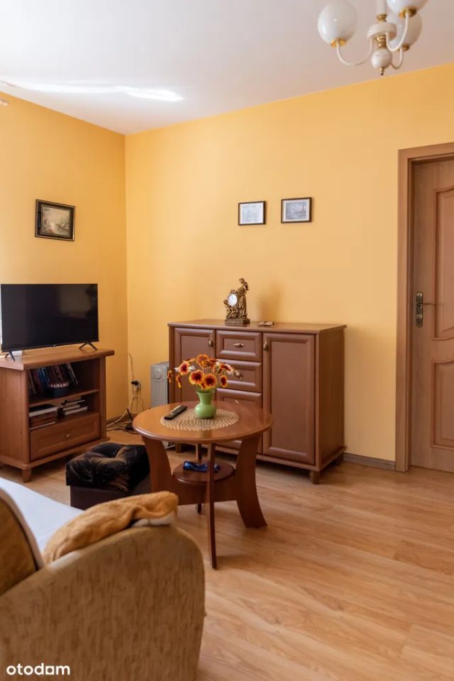 dom wolnostojący, 7 pokoi Budzieszewice. Zdjęcie 9