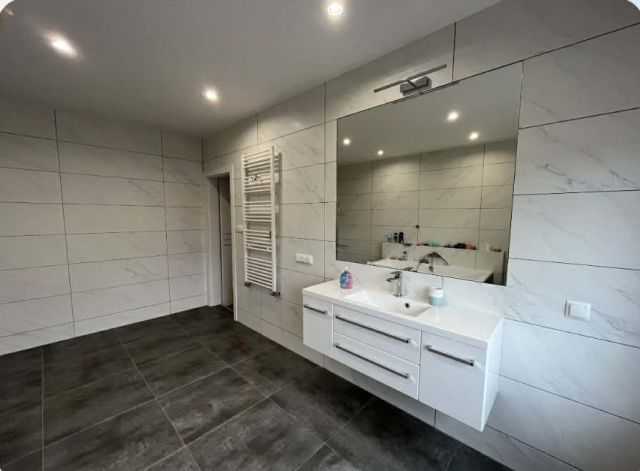 dom wolnostojący, 6 pokoi Karpicko. Zdjęcie 7