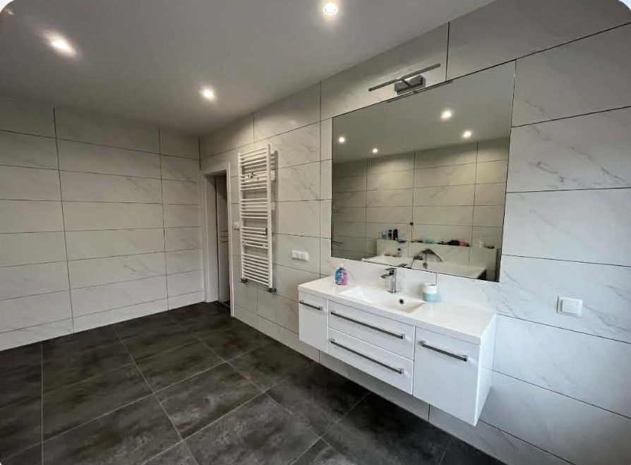 dom wolnostojący, 6 pokoi Karpicko. Zdjęcie 7