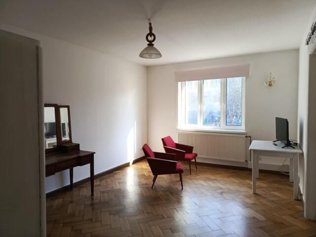 Mieszkanie 3-pokojowe Giżycko, ul. 3 Maja. Zdjęcie 4