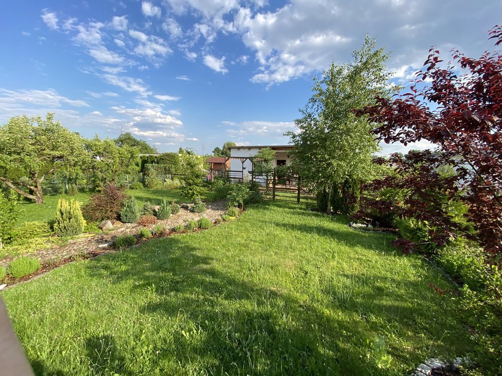 Działka rod Nowy Tomyśl. Zdjęcie 6