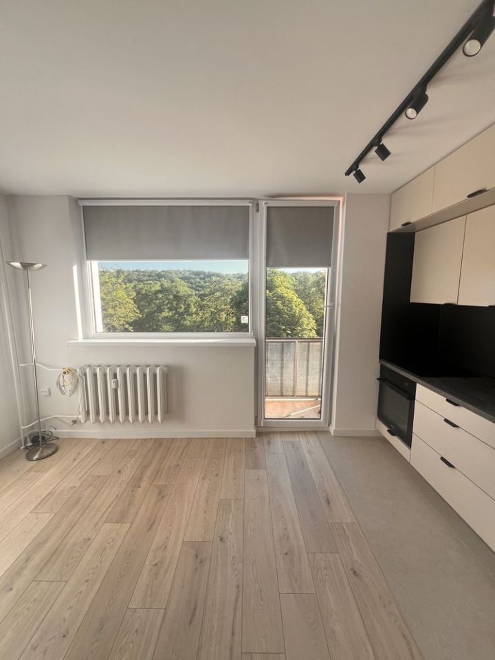 Mieszkanie 2-pokojowe Koronowo. Zdjęcie 1