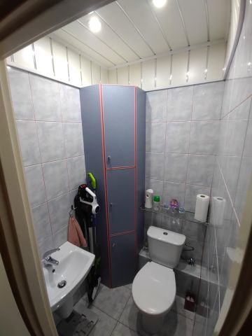 Mieszkanie 2-pokojowe Łódź Górna, ul. Rentowna. Zdjęcie 11