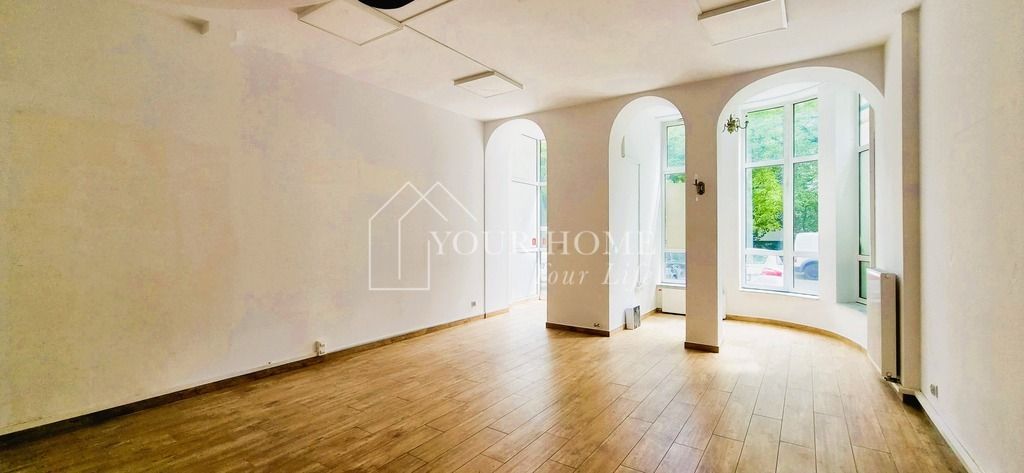 Lokal Wrocław Szczepin, ul. Zielonogórska. Zdjęcie 3