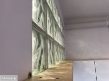 Mieszkanie 2-pokojowe Warszawa Ursus, ul. Cierlicka. Zdjęcie 1