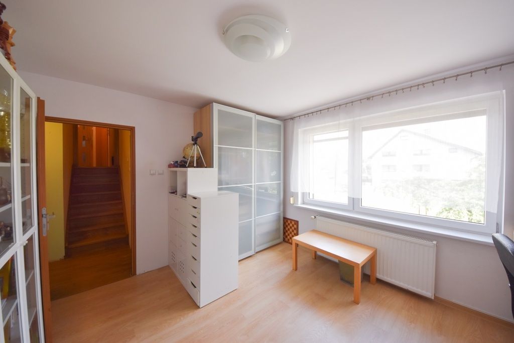 dom wolnostojący, 7 pokoi Opole Kolonia Gosławicka, ul. Środkowa. Zdjęcie 13