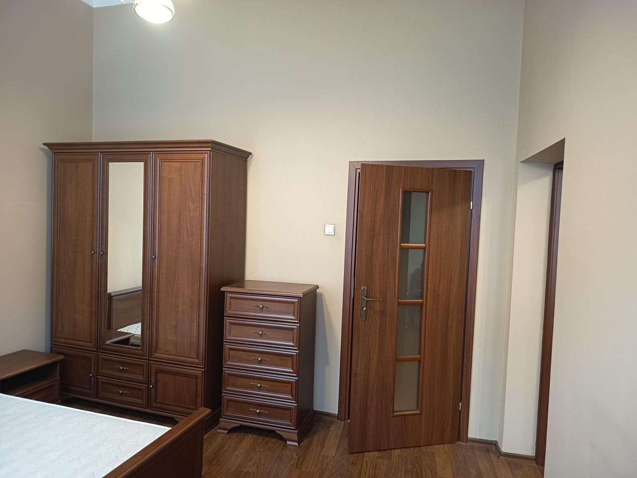 Mieszkanie 2-pokojowe Legnica Tarninów, ul. Złotoryjska. Zdjęcie 7