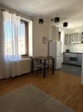 Mieszkanie 1-pokojowe Warszawa Śródmieście, ul. Dobra. Zdjęcie 2