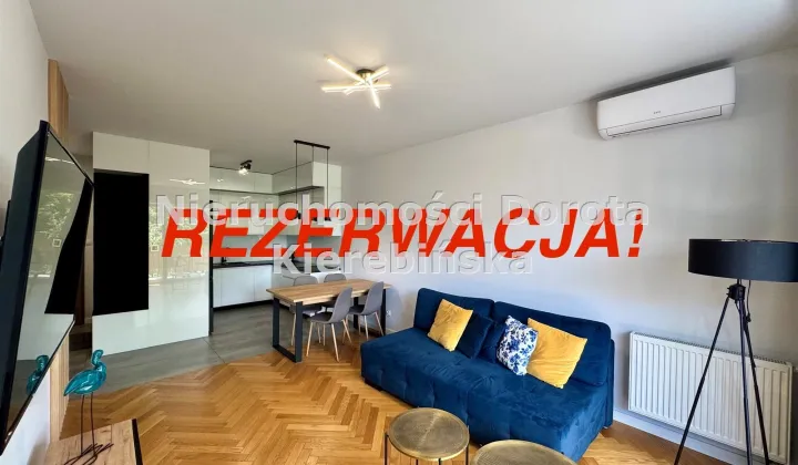 Mieszkanie 2-pokojowe Tomaszów Mazowiecki, ul. Fryderyka Chopina