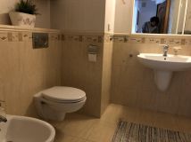 Mieszkanie 2-pokojowe Warszawa Ursynów, ul. Jaworowa. Zdjęcie 4