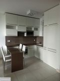 Mieszkanie 2-pokojowe Warszawa Śródmieście, ul. Bagno. Zdjęcie 3