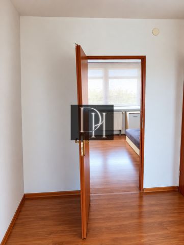 Mieszkanie 3-pokojowe Stepnica, os. Akacjowe. Zdjęcie 9