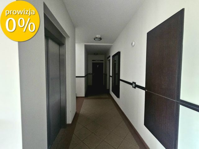 Mieszkanie 3-pokojowe Gdynia Orłowo, ul. Wrocławska. Zdjęcie 3
