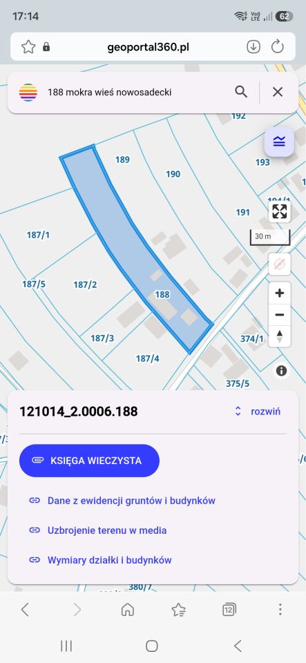 Zdjęcie 2