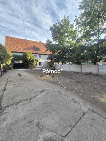 bliźniak, 3 pokoje Taczalin. Zdjęcie 8