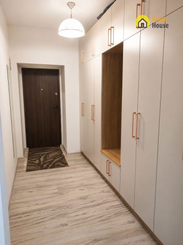 dom wolnostojący, 18 pokoi Rydułtowy, ul. Joachima Lelewela. Zdjęcie 6