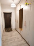 dom wolnostojący, 18 pokoi Rydułtowy, ul. Joachima Lelewela. Zdjęcie 4