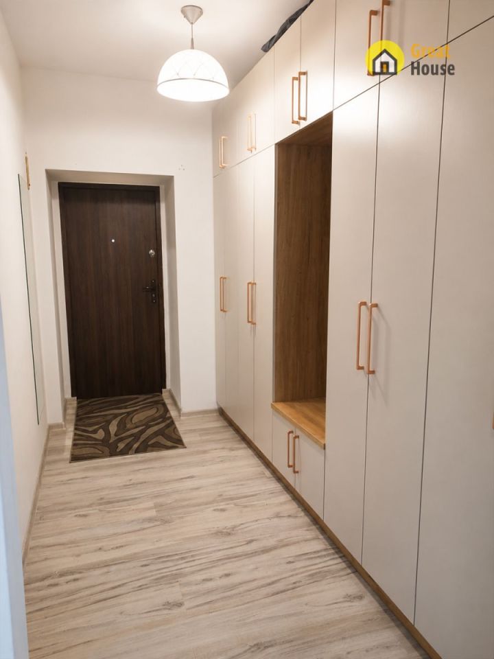 dom wolnostojący, 18 pokoi Rydułtowy, ul. Joachima Lelewela. Zdjęcie 6
