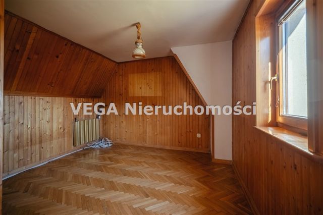 dom szeregowy, 3 pokoje Zakopane, ul. Jaszczurówka. Zdjęcie 23