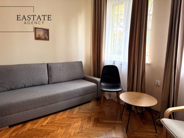 Mieszkanie 2-pokojowe Gdynia Działki Leśne, ul. Wolności. Zdjęcie 7
