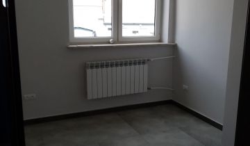 Lokal Busko-Zdrój Centrum, ul. Stefana Batorego 1. Zdjęcie 5