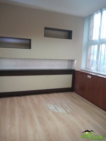 Lokal Łódź Górna. Zdjęcie 1