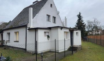 Mieszkanie 1-pokojowe Tanowo, ul. Wojska Polskiego