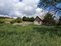 dom wolnostojący Surhów. Zdjęcie 4