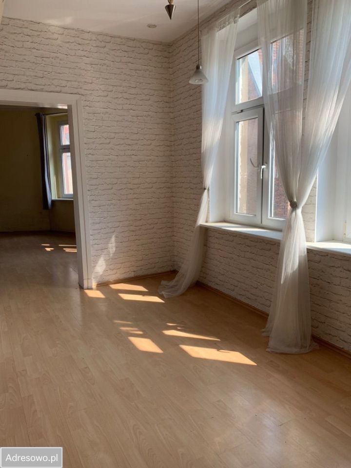 kamienica Śrem. Zdjęcie 18