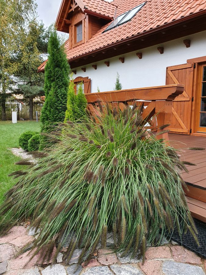 dom wolnostojący, 4 pokoje Rydzewo, ul. Akacjowa. Zdjęcie 8