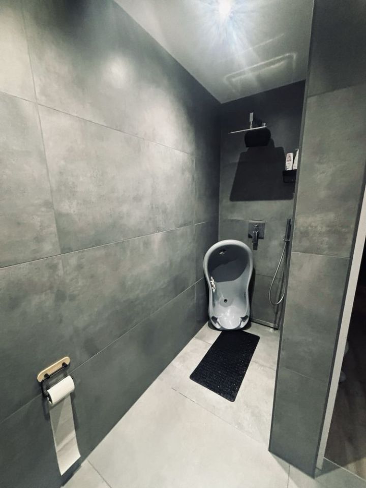 Mieszkanie 3-pokojowe Chociwel. Zdjęcie 2